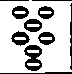Hieroolyphical Emblems 602