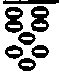 Hieroolyphical Emblems 605