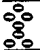 Hieroolyphical Emblems 611
