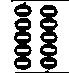 Hieroolyphical Emblems Thirteenth Roll Of Oracles 813