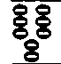 Hieroolyphical Emblems Thirteenth Roll Of Oracles 817