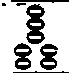 Hieroolyphical Emblems Thirteenth Roll Of Oracles 823