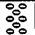 Hieroolyphical Emblems Thirteenth Roll Of Oracles 848