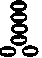 Problem II To Find The Sephromatic Signs 2086