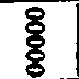 The Eighth Roll Of Oracles Hieroglyphical Emblems 493