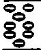 The Eighth Roll Of Oracles Hieroglyphical Emblems 508
