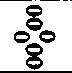 The Eighth Roll Of Oracles Hieroglyphical Emblems 547