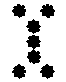 The Eleventh Roll Of Oracles Hieroglyphical Emblem 680