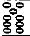 The Eleventh Roll Of Oracles Hieroglyphical Emblem 701