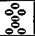 The Eleventh Roll Of Oracles Hieroglyphical Emblem 730