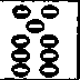 The Fifteenth Roll Of Oracles Hieroglyphical Emble 950