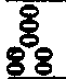The Fifteenth Roll Of Oracles Hieroglyphical Emble 953