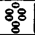 The Fifteenth Roll Of Oracles Hieroglyphical Emble 954