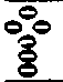 The Fifteenth Roll Of Oracles Hieroglyphical Emble 973