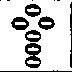 The Fifteenth Roll Of Oracles Hieroglyphical Emble 976