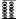 The Fifth Roll Of Oracle Hieroglyphical Emblems 293