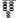 The Fifth Roll Of Oracle Hieroglyphical Emblems 301