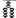 The Fifth Roll Of Oracle Hieroglyphical Emblems 305