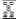 The Fifth Roll Of Oracle Hieroglyphical Emblems 309