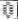The Fifth Roll Of Oracle Hieroglyphical Emblems 326