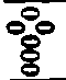 The Fifth Roll Of Oracle Hieroglyphical Emblems 331