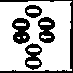 The Fifth Roll Of Oracle Hieroglyphical Emblems 332