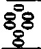 The Fifth Roll Of Oracle Hieroglyphical Emblems 333