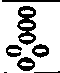 The Fifth Roll Of Oracle Hieroglyphical Emblems 335
