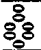 The Fifth Roll Of Oracle Hieroglyphical Emblems 337