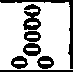The Fifth Roll Of Oracle Hieroglyphical Emblems 342