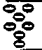 The Fifth Roll Of Oracle Hieroglyphical Emblems 345