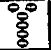 The Fifth Roll Of Oracle Hieroglyphical Emblems 346