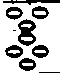 The Fifth Roll Of Oracle Hieroglyphical Emblems 349