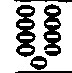 The First Roll Of Oracles Hieroglyphical Emblems 37