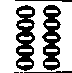 The First Roll Of Oracles Hieroglyphical Emblems 39