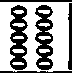 The First Roll Of Oracles Hieroglyphical Emblems 40