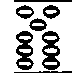 The First Roll Of Oracles Hieroglyphical Emblems 43