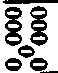 The First Roll Of Oracles Hieroglyphical Emblems 47