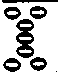 The First Roll Of Oracles Hieroglyphical Emblems 51