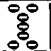 The First Roll Of Oracles Hieroglyphical Emblems 52