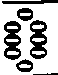 The First Roll Of Oracles Hieroglyphical Emblems 53