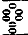 The First Roll Of Oracles Hieroglyphical Emblems 65