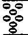 The First Roll Of Oracles Hieroglyphical Emblems 67