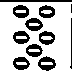 The First Roll Of Oracles Hieroglyphical Emblems 70