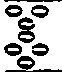 The First Roll Of Oracles Hieroglyphical Emblems 75