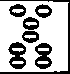 The First Roll Of Oracles Hieroglyphical Emblems 78