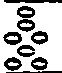 The First Roll Of Oracles Hieroglyphical Emblems 79
