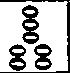 The First Roll Of Oracles Hieroglyphical Emblems 86