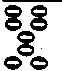 The First Roll Of Oracles Hieroglyphical Emblems 93