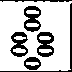 The Fourteenth Roll Of Oracles Hieroglyphical Embl 885
